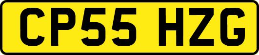 CP55HZG