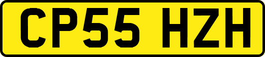 CP55HZH