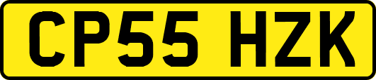 CP55HZK