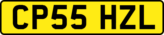 CP55HZL