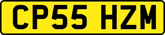 CP55HZM