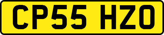 CP55HZO