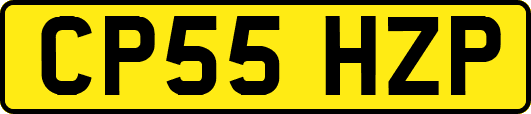 CP55HZP
