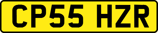 CP55HZR