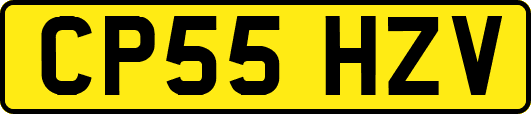 CP55HZV