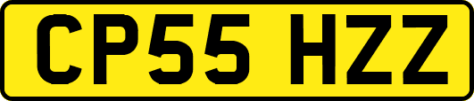 CP55HZZ