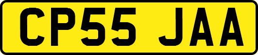 CP55JAA