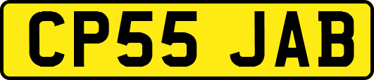 CP55JAB