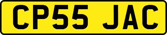 CP55JAC