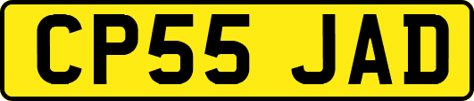 CP55JAD