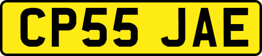 CP55JAE