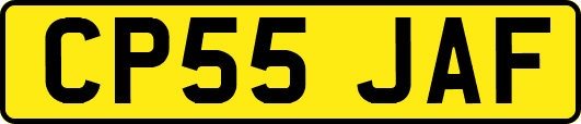 CP55JAF