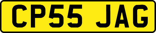 CP55JAG
