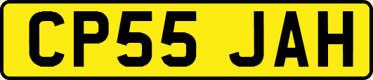 CP55JAH