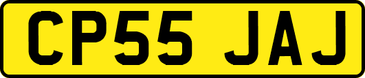 CP55JAJ