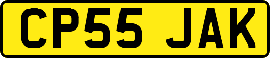 CP55JAK