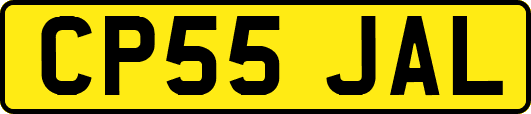CP55JAL