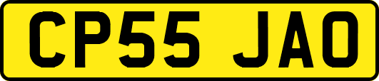 CP55JAO