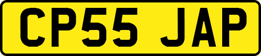 CP55JAP