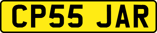 CP55JAR