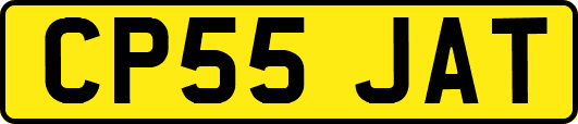 CP55JAT