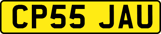 CP55JAU