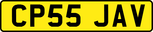 CP55JAV