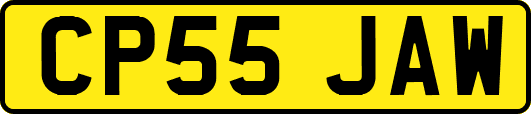 CP55JAW