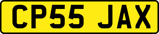 CP55JAX