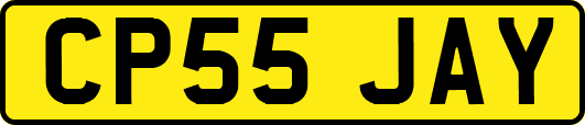 CP55JAY