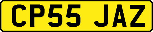 CP55JAZ