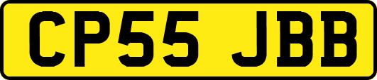 CP55JBB