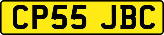 CP55JBC
