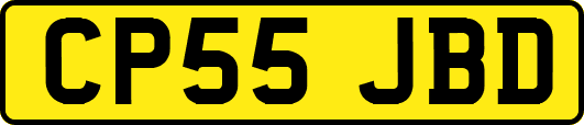 CP55JBD
