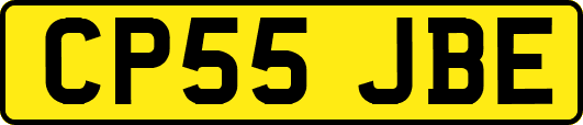 CP55JBE