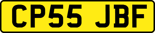 CP55JBF
