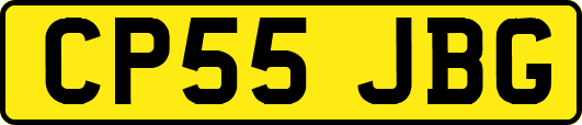 CP55JBG