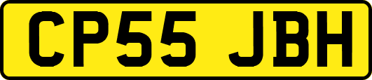 CP55JBH