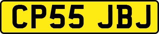 CP55JBJ