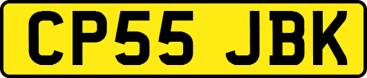 CP55JBK
