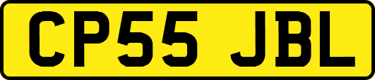 CP55JBL