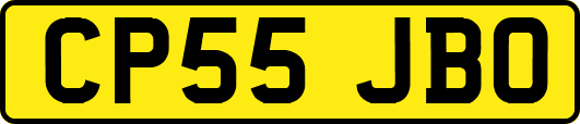 CP55JBO