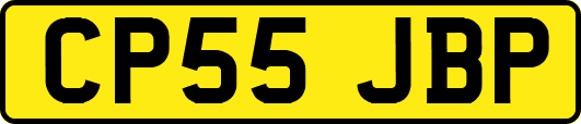 CP55JBP