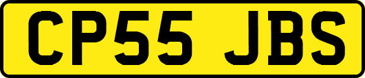 CP55JBS