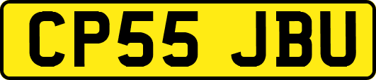 CP55JBU