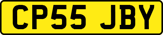 CP55JBY