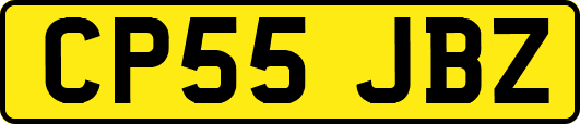 CP55JBZ