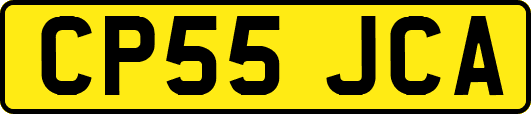 CP55JCA