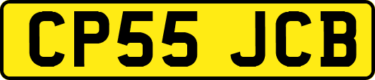 CP55JCB