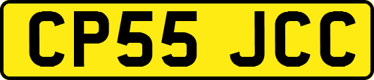 CP55JCC